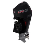 Mercury 250HP 4.6L V8 Proxs Vented Splash Cover Oem Genuine. Fixed Price $319.99.
