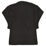 Monterey Boat Console Cover OHA1-70003-A08 80 X Inch Black. Fixed Price $234.20.
