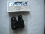 Whitecap 3416BP Bimini Top Fitting 3/4 Tube Size, 1/4 Pin Pair #2190. Fixed Price $8.50.