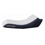 Seat Cover For Yamaha Waverunner 500 650. Fixed Price $126.99.