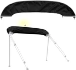 Kintaki Bimini Boot Cover, Suitable For 3-4 Bows Tops, Design With Li. Fixed Price $56.32.