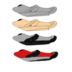 Seat Cover For Yamaha Vx Cruiser 2007-2009. Fixed Price $190.95.