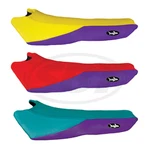 Yamaha 1994-1997 Blacktip Custom Cut Seat Cover 700 1100. Fixed Price $89.95.