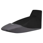 2012-13 Arctic Cat Procross Xf 800 1100 Seat Cover Grey/black Standard #383. Fixed Price $129.99.