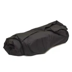 G3 Boat Mooring Cover 39301-14 Angler V1850 Dowco Black 2021. Fixed Price $757.25.