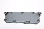 Yamaha Outboard 115-150-175-200 Hp Cover 6E5-11371-00-9M Cylinder Assy. Fixed Price $8.00.
