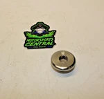Yamaha GP1800R Fzr Fx Sho Svho 1.8 Transfer Drive Shaft Holder 2. Fixed Price $27.87.