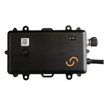 Siren Marine 3 Main Device. Fixed Price $299.99.