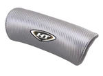 Hydro-turf Handlebar Cover For Sea-doo Gtx (96-99) / Gti (97-00). Fixed Price $36.50.