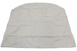 Yamaha Canvas, Awning F2D-U3131-60-00 Oem New. Fixed Price $720.73.