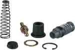 K&l Supply 232-8048 Master Cyl Rebuild Kit. Fixed Price $57.95.