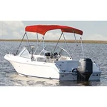 Carver COVERS500-A5475TB7 Bow TA54IN 73-78 J Red Top. Fixed Price $1036.70.