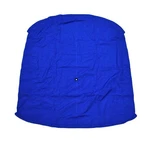 Thunderbird 351 Boat Bimini Top Cover 266732 Pacific Blue. Fixed Price $381.32.