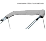 Shademate 110" X 13" W 357163 Burgundy Replacement Bimini Boot. Fixed Price $42.50.
