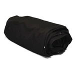 Chaparral Boat Cockpit Cover 10.03767 244 Sunesta W/ Velocity Arch. Fixed Price $600.25.