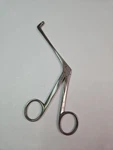 Wolf 8211.14 Weil-blakesley Forceps, 90* Up, Sz 2, 110MM. Fixed Price $80.00.