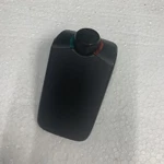 Parrot Minikit Neo 2 Hd Voice Controlled Bluetooth. Fixed Price $34.23.
