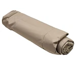 2006 Suncatcher Pb Pontoon Boat Cover 30845-08N Dowco Khaki. Fixed Price $421.74.