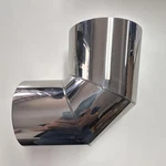 Corsa 84 Deg Elbow Searay 350SLX PART#11773U. Fixed Price $75.00.
