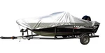 Taylor Boat Guard Cover V-hull 17X19F 70204. Fixed Price $230.44.