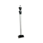 Bost Cover Support Pole (24" To 55") With Swivel Base And 3 Tip Options. Fixed Price $38.95.