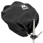 Magma A10-492JB Jet Black Sunbrella Cover Kettle Party Size 17" Boat Rv Grill. Fixed Price $81.40.