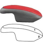 Blacktip Jetsports Custom Chinpad Cover For Yamaha 1996-2021 Super. Fixed Price $47.95.
