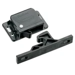 2-PACK Southco C3-803 Grabber Catch Side Mount Push-to-close Latch, 13N Pullup. Fixed Price $22.95.