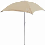 Anchorshade Iii Boat Sand 6 X Adjustable. Fixed Price $310.27.