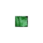 Seachoice TGS-1015 Tarp Green Poly 10' X 15'. Fixed Price $23.08.