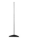 Overtons 320448 Adjustable Boat Cover Support Pole 27.5" 59.25" Marine. Fixed Price $15.96.
