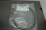 New Genuine Mercury Quicksilver 32-8M0122042 Fuel Line Rail Pump Factory Oem. Fixed Price $125.00.