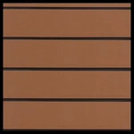 Hydro-turf Mats Yamaha LS2000 LX2000 Brown/black Wide Groove Jet Boat Carpet Y02. Fixed Price $771.99.