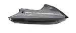 Yamaha Waverunner Cover MWV-CVRV1-CH-15. Fixed Price $322.99.