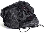 Boat Mesh Bag. Netted For An Easy Storage Of Your Cover. (sbu Cv). Fixed Price $25.74.