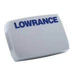 Lowrance 000-10495-001 Protective Sun Cover For Elite Mark Hook Series Display. Fixed Price $24.95.