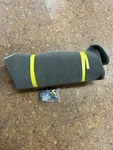 Larson Fx 1750 Dc Bow Carpet. Fixed Price $69.99.