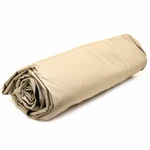 Sun Tracker Boat Mooring Cover 320141 PB22 Sig Dowco Beige 2019. Fixed Price $1182.81.