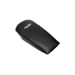 Hydro-turf Chinpad Cover For Yamaha Superjet (90-95). Fixed Price $48.25.