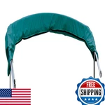 Taylormade Survivor Marine Products Bimini Top Storage Boot Zippered Width 91 -. Fixed Price $79.58.