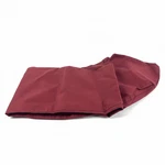 Seapisode 600D Bimini Top Storage Boot Waterproof Uv Cover Navigation Light. Fixed Price $16.06.