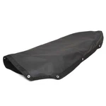 Larson Boat Bow Cover 7689915 210 Lxh Taylor Made Black 120382331. Fixed Price $168.60.