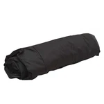 Sun Tracker Bass Buggy 16 Sig Pontoon Boat Cover 331567 Dowco Black (oem). Fixed Price $485.94.