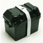 Boatbuckle Tie-down Battery Box #F05351. Fixed Price $17.13.