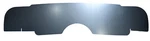1968 1969 1970 1971 1972 1973 1974 Nova Smooth Firewall Skin Cover New. Fixed Price $144.84.