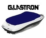 Glastron 08834598 Gx 185 I/o Sf Cockpit Cover Sunbrella Blue Factory Canvas 00. Fixed Price $399.99.