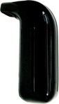 Taylor Made 31006 Low Freeboard Fender, 5" X 14", Metallic Black. Fixed Price $47.99.