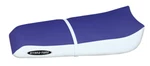 Hydro-turf Seat Cover For Polaris (94-97) / Sltx (96) Slth (98-99) Em. Fixed Price $116.95.