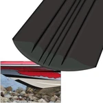 Megaware Keelguard 9' Black #20209. Fixed Price $245.95.