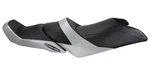 Hydro-turf Seat Cover For Yamaha Vx Cruiser & Ho, Limited (15-20). Fixed Price $305.95.